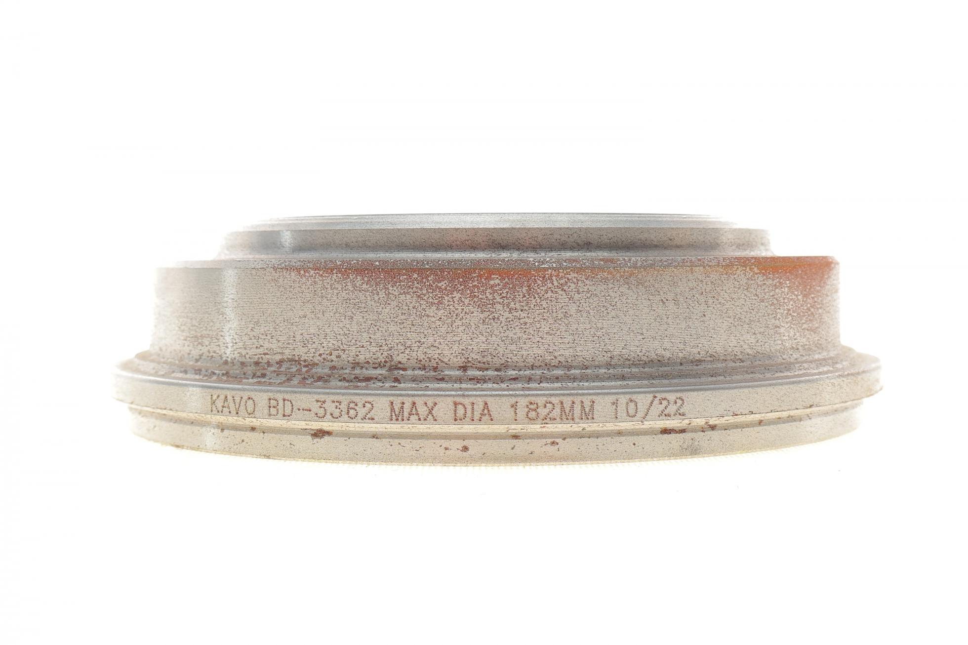 BD3362 KAVO PARTS